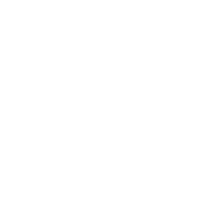 列車圖示