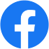 Facebookはこちら