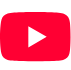 Youtubeはこちら