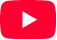 youtube.png