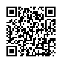LINE友達登録QRコード