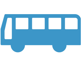 バス