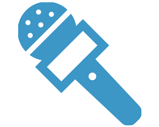 Media Inquiries & Group Tours